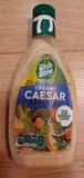 Wish-Bone Creamy Caesar Dressing