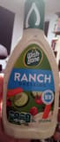 Wish-Bone Ranch Dressing