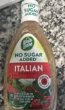 Wish-Bone Italian Dressing
