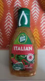Wish-Bone Italian Dressing