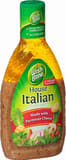 Wish-Bone House Italian Dressing