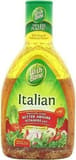Wish-Bone Italian Dressing