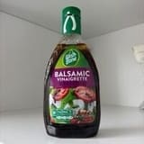 Wish-Bone Balsamic Vinaigrette Dressing