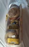 Frontier Whole Wheat English Muffins