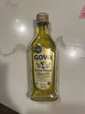 Goya Extra Virgin Olive Oil