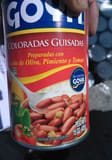 Goya Red Kidney Beans