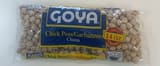 Goya Foods Garbanzos