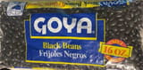 Goya Black Beans