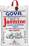 Goya Jasmine rice