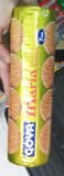Goya Maria Cookies