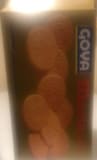 Goya Galletas Maria