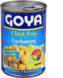 Goya Chickpea