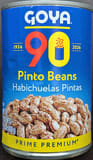 Goya Pinto Beans