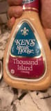 Ken's Thousand Island Dressing