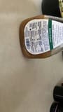 Ken's Steak House Zesty Italian Dressing & Marinade