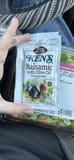 Ken's Lite Balsamic with Olive Oil Vinaigrette