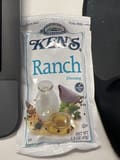 Ken's Ranch Dressing