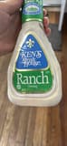 Ken's Steak House Ranch Dressing