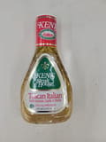 Ken's Steak House Ken's Tuscan Italian dressing & marinade