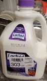 Lactaid Fat Free Milk