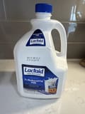 Lactaid 2% Reduced Fat Milk