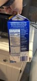 Lactaid 2% Reduced Fat Milk