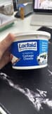 Lactaid Cottage Cheese