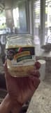 4c Foods Corp. Grated Parmesan Cheese