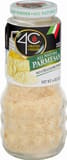 4C Grated Cheese All Natural Parmesan