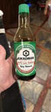 Kikkoman Soy Sauce