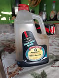 Kikkoman Soy Sauce