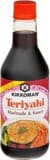 Kikkoman The Original Teriyaki Marinade & Sauce