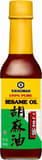 Kikkoman Sesame Oil