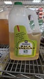 Kikkoman Rice vinegar