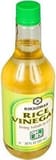 Kikkoman Rice Vinegar