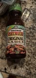 Kikkoman Stir-Fry Original Sauce