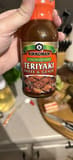 Kikkoman Teriyaki Baste & Glaze