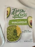 Concord Foods Mild guacamole seasoning mix, mild