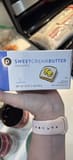 Publix Sweet Cream Butter Unsalted