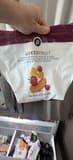 Publix Mixed fruit