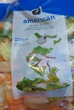 Publix American Salad Blend