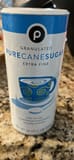Publix Pure Cane Sugar