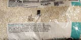 Publix Barley, Pearled