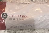 Publix Light Red Kidney Beans