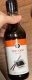 Publix Teriyaki Sauce