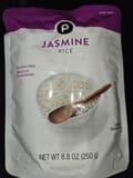 Publix Jasmine Rice