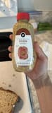 Publix Stone Ground Dijon Mustard