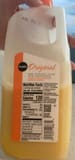 Publix Original 100% Orange Juice From Concentrate