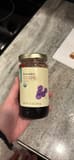 Greenwise Grape Jelly