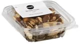 Brazil Nuts Raw